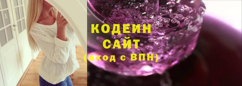 Кодеин Purple Drank  гидра ссылки  Алексин  закладка 